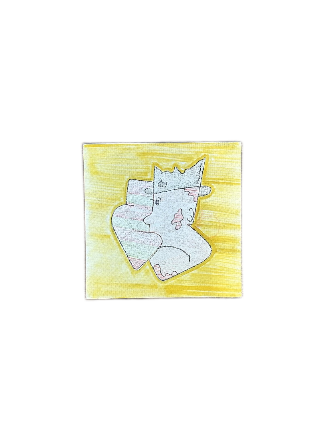 imageedit_102_7682930640.png