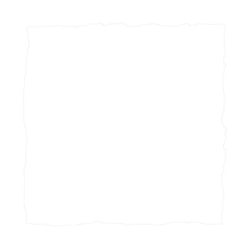 white_swatch_b056bdc7-c03b-4931-92db-fab3fa5a203d.png