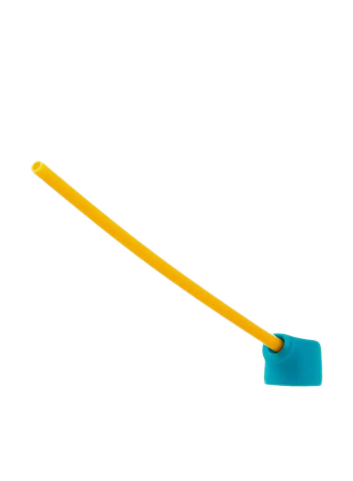 Night Quill Vortex Sting