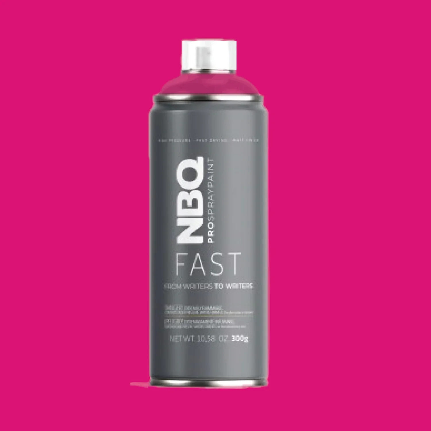 NBQFast-final-15.webp