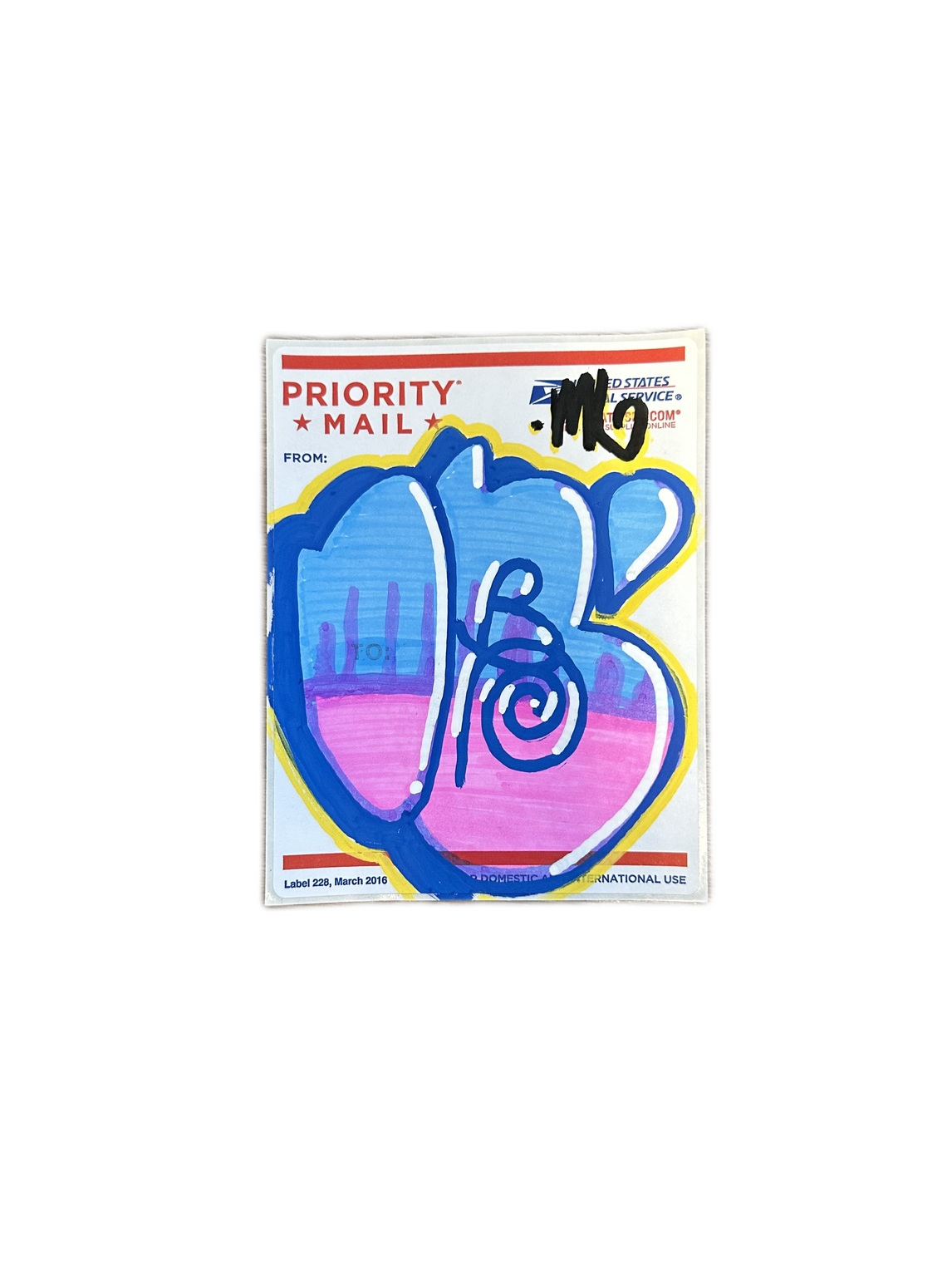 imageedit_200_3158573622.png