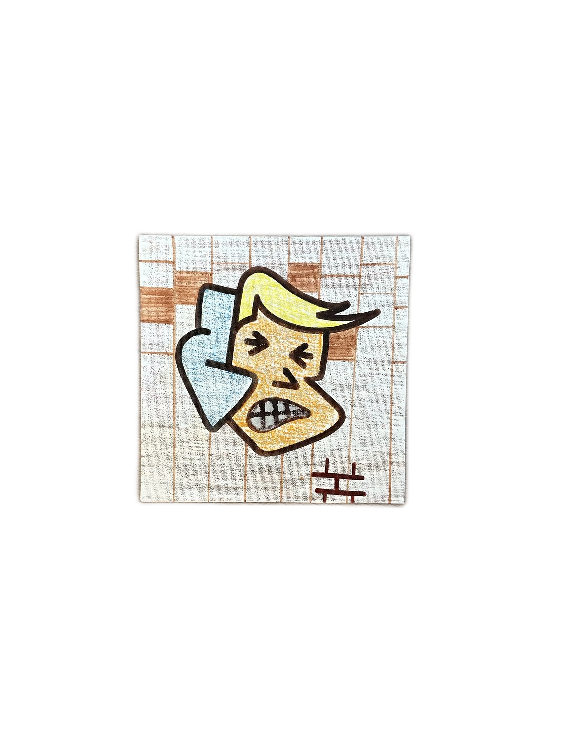 imageedit_104_7371597963.png