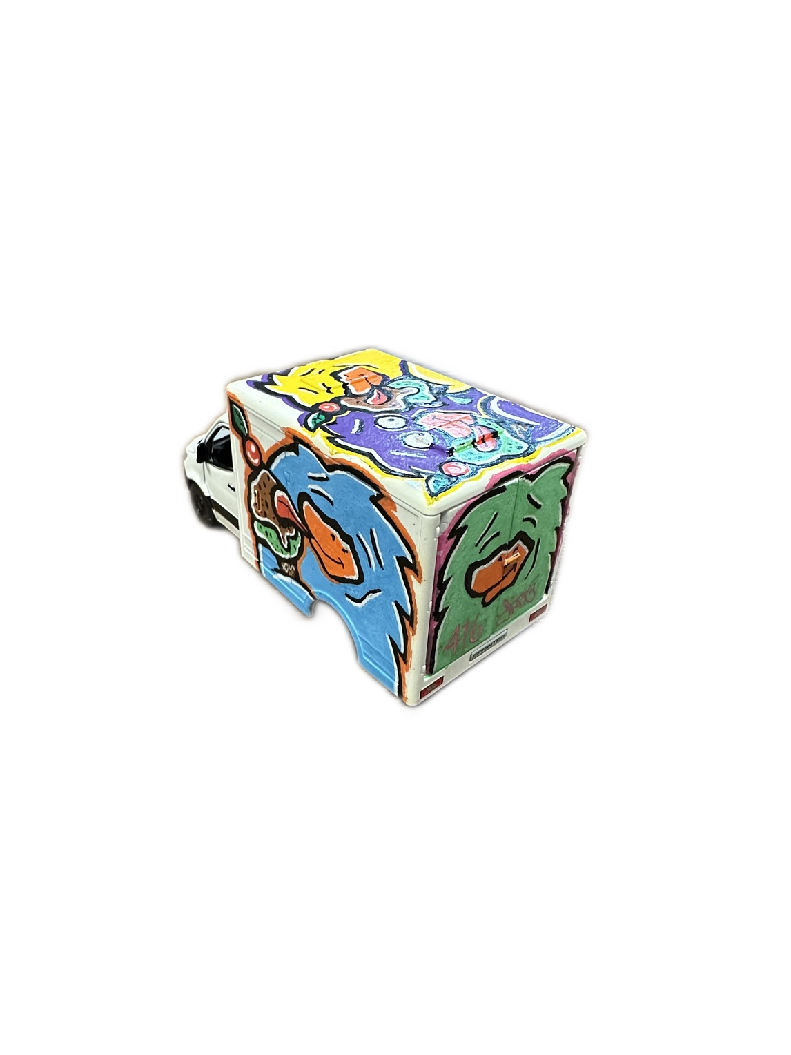 imageedit_37_3771662646.png