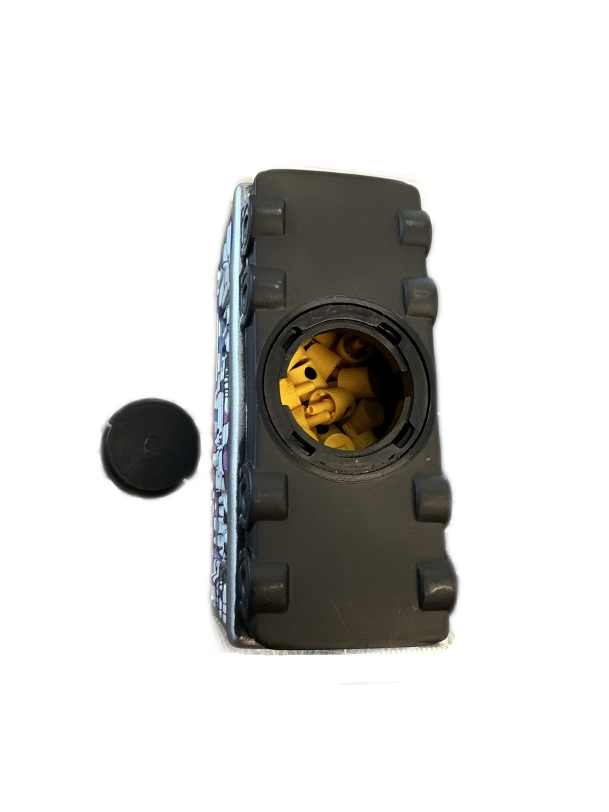 imageedit_51_5980991025.png