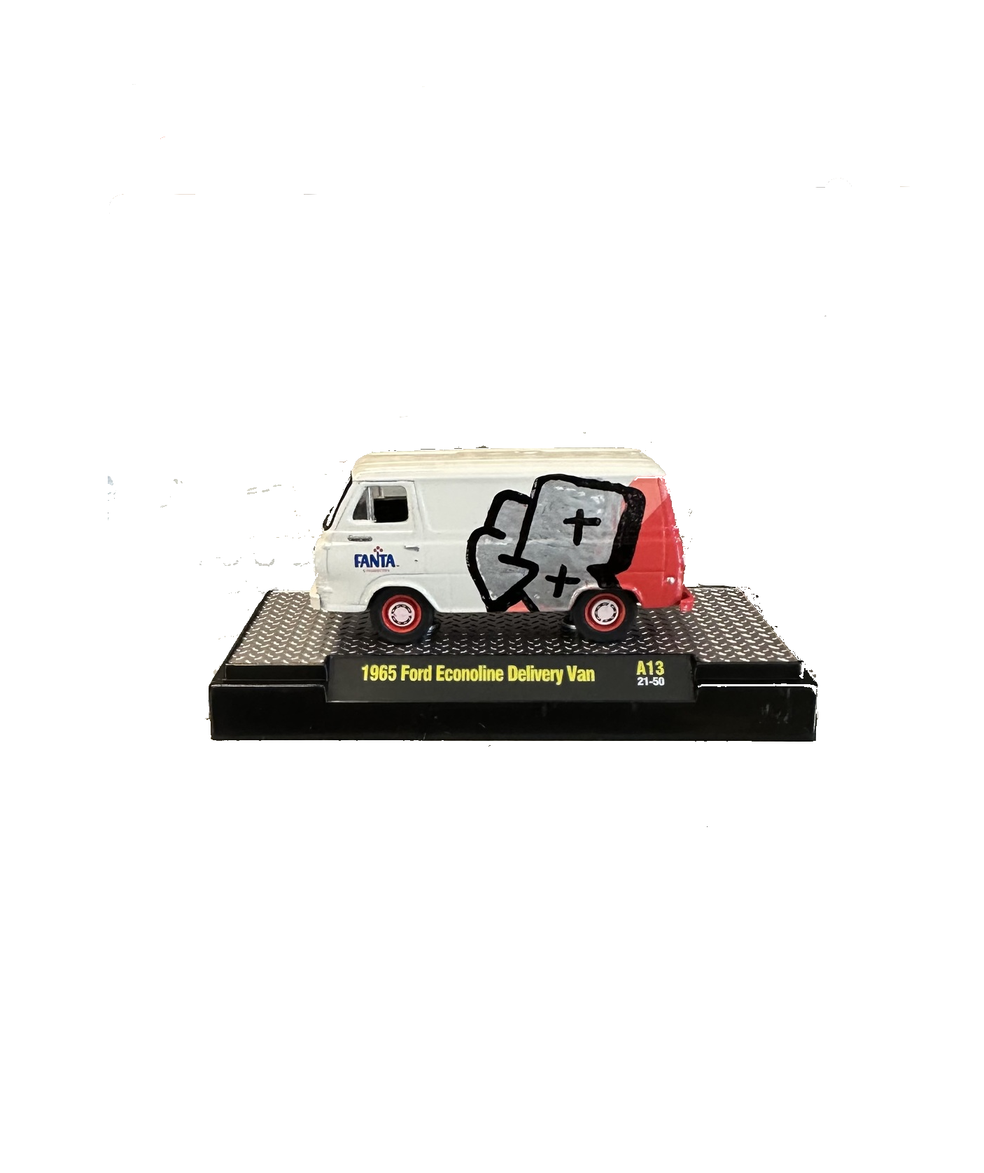 ZB