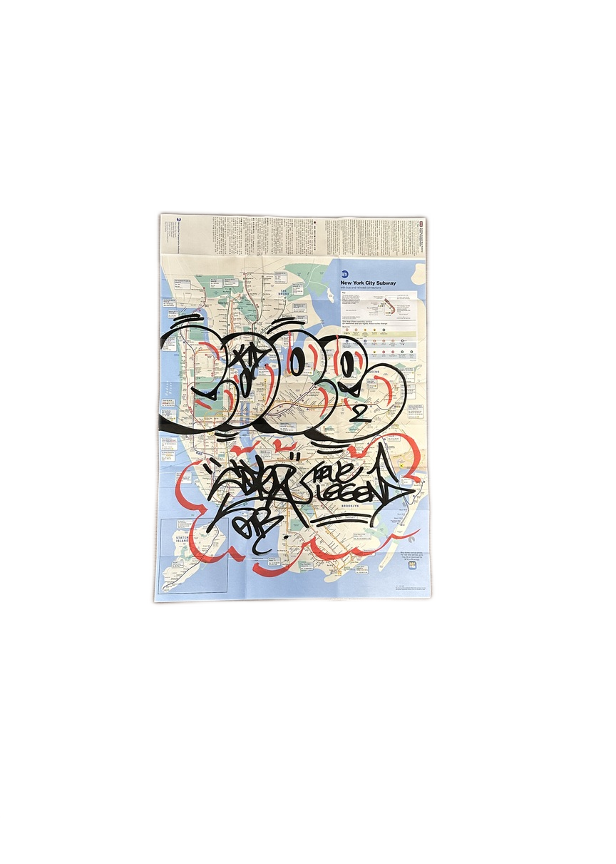 imageedit_138_6758881045.png