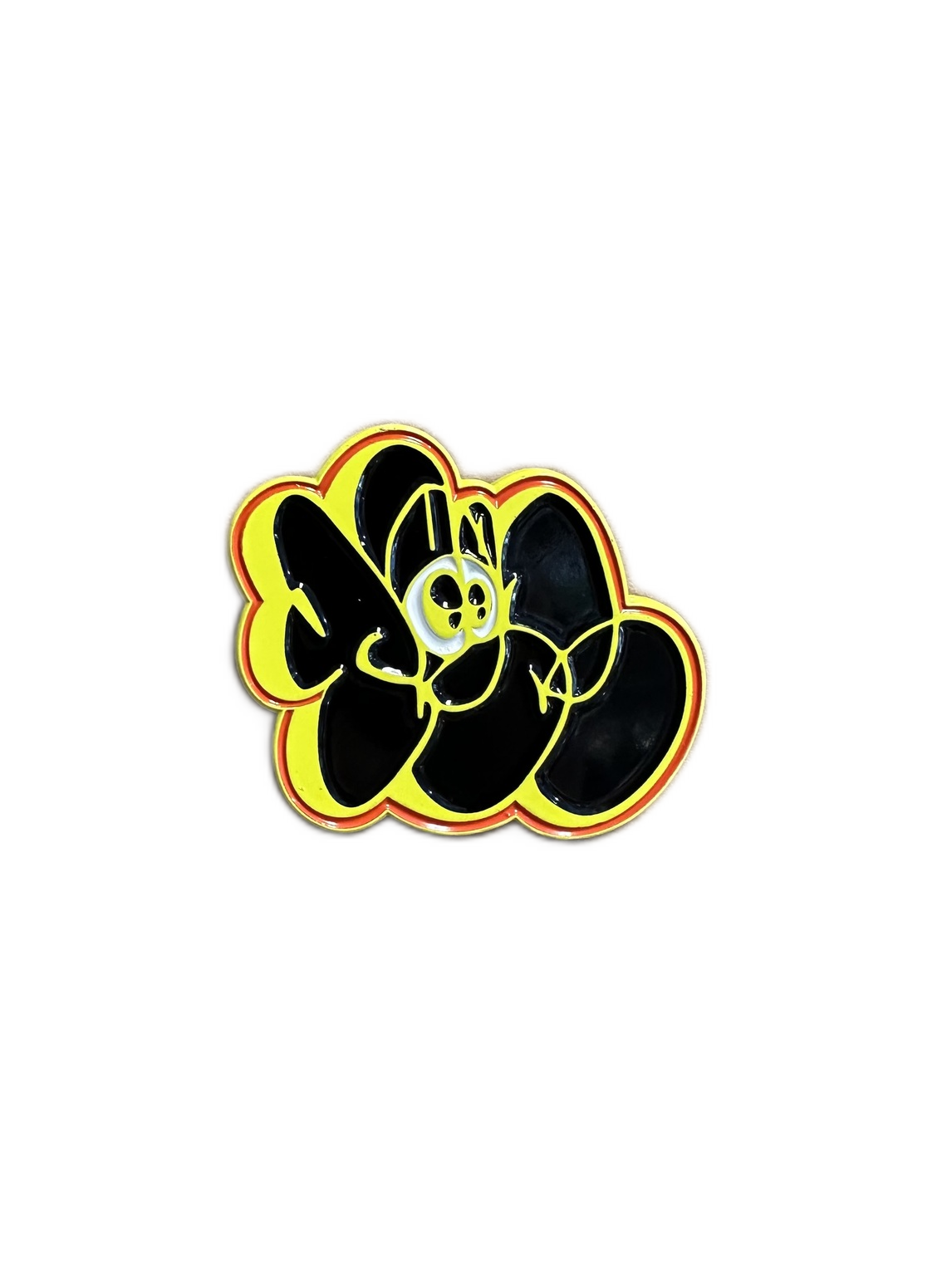 imageedit_130_5779258050.png