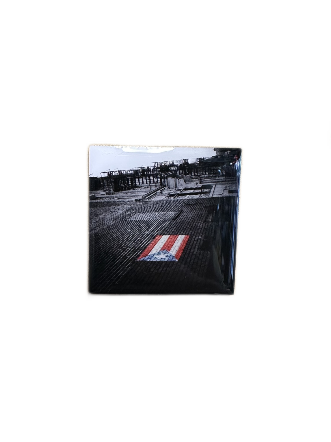 imageedit_90_8336253558.png