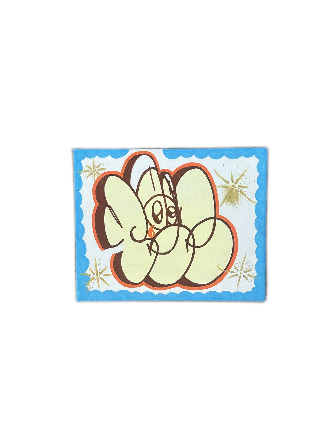 imageedit_42_9102388463.png
