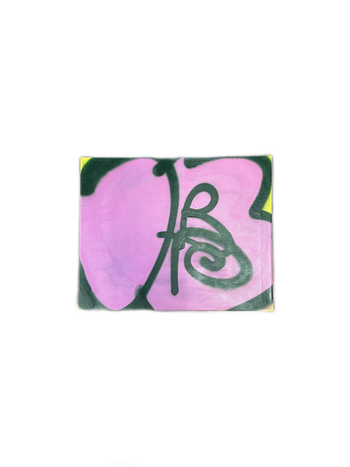imageedit_186_4183936792.png