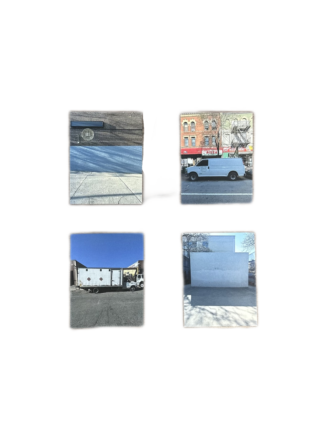 imageedit_115_6416186596.png