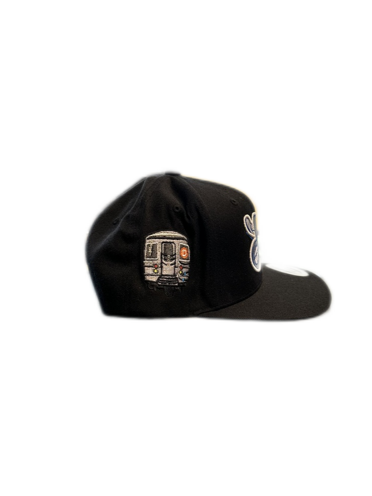 imageedit_280_3611859215.png