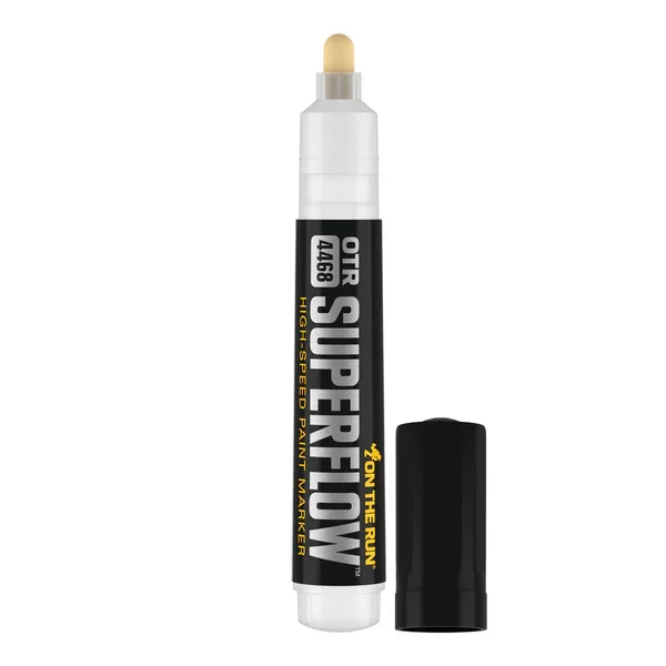 on-the-run-otr-4468-empty-superflow-paint-marker-8-mm-round.webp