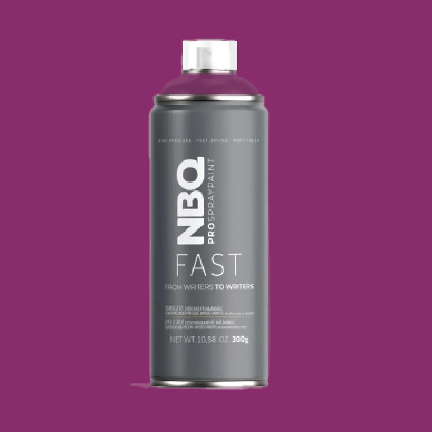 NBQFast-final-16.webp