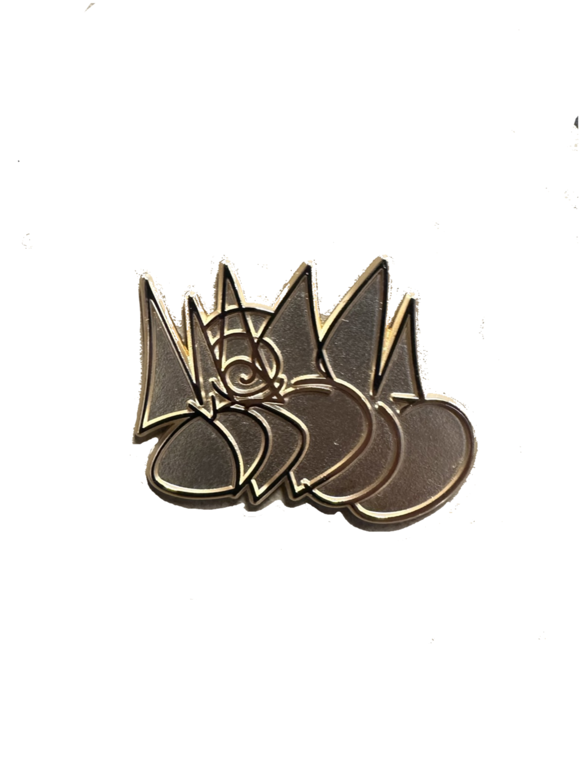imageedit_5_2996835335.png