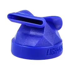 Night Quill Lightning Cap