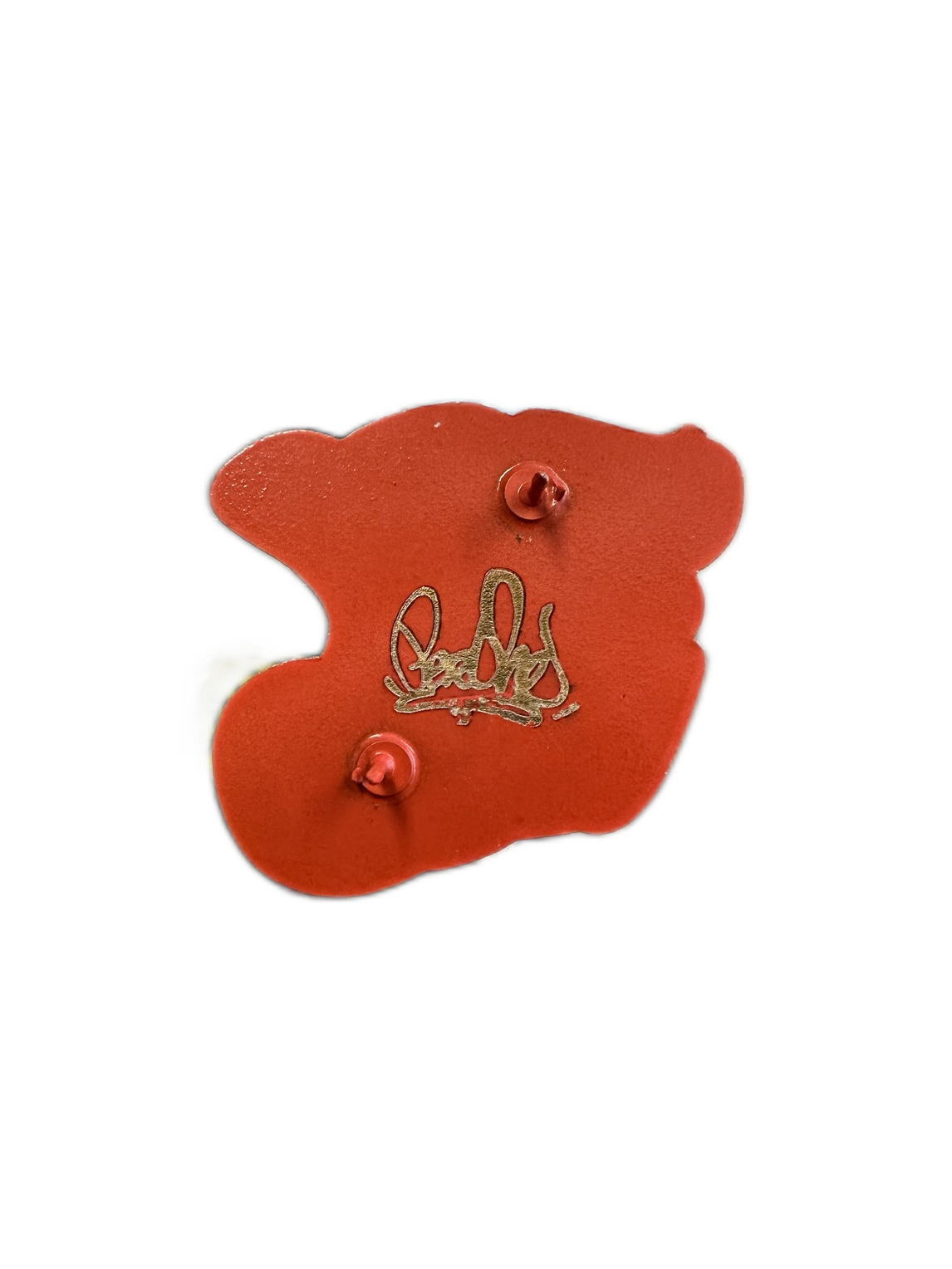 imageedit_57_6556560317.png