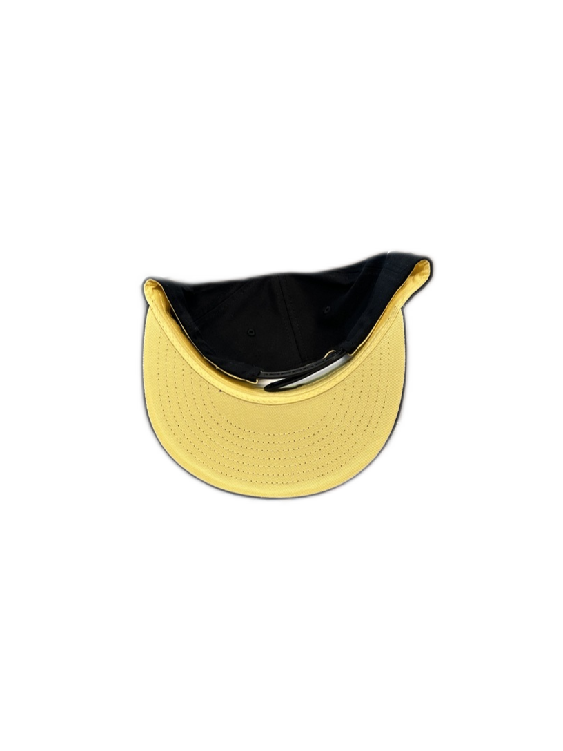 imageedit_270_5280017786.png