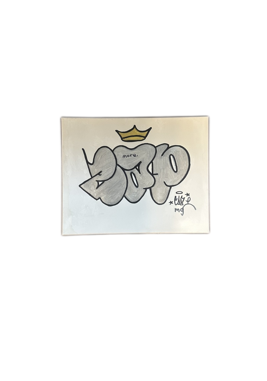 imageedit_8_3152179815.png