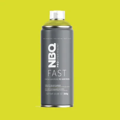 NBQFast-final-33.webp