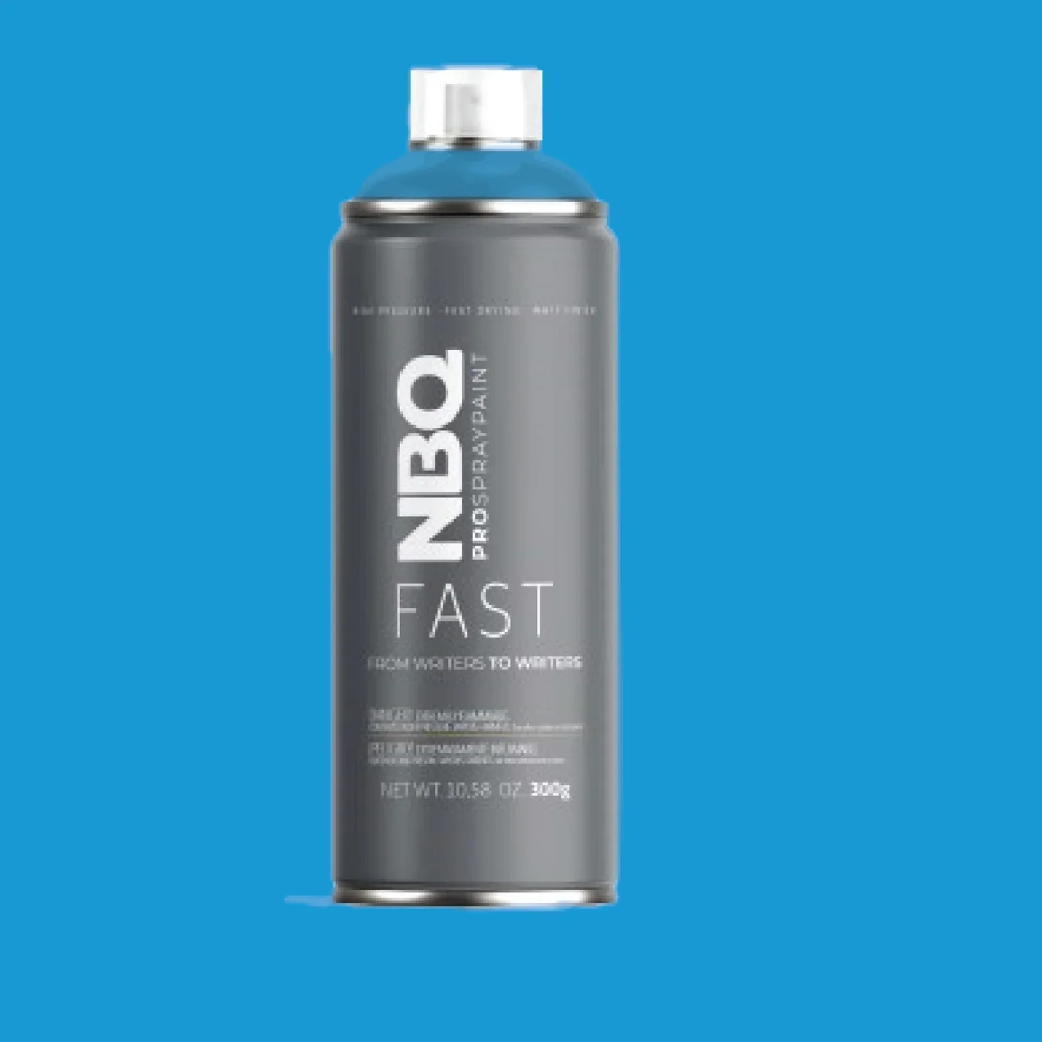 NBQFast-final-23.webp