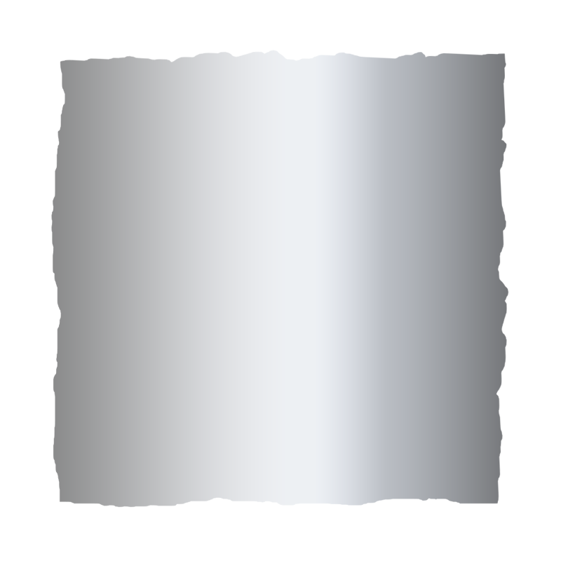 metallic_silver_swatch_17d6b00b-c24d-4df3-bf72-e42f66861704.png