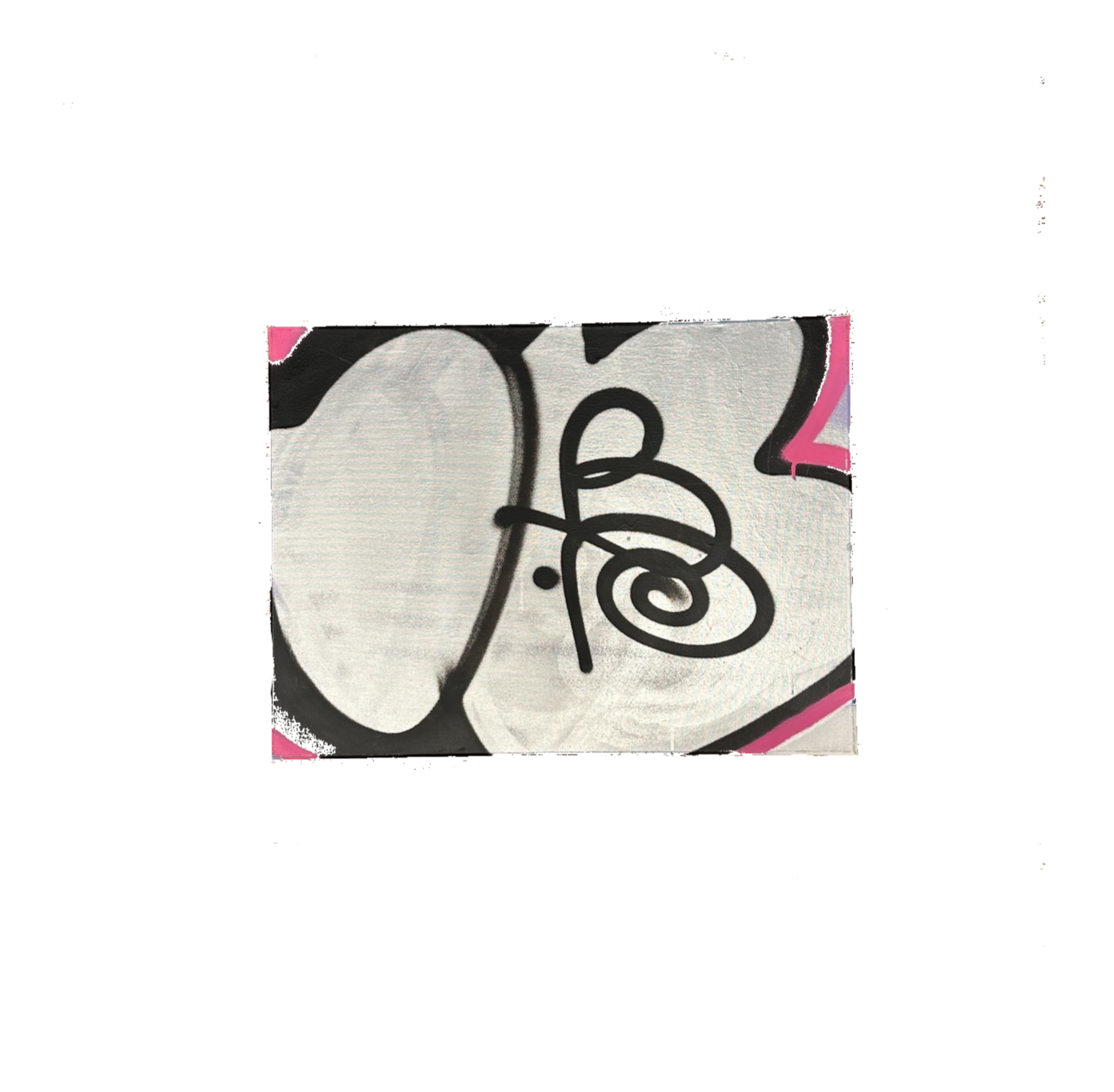 imageedit_7_6894183765.png