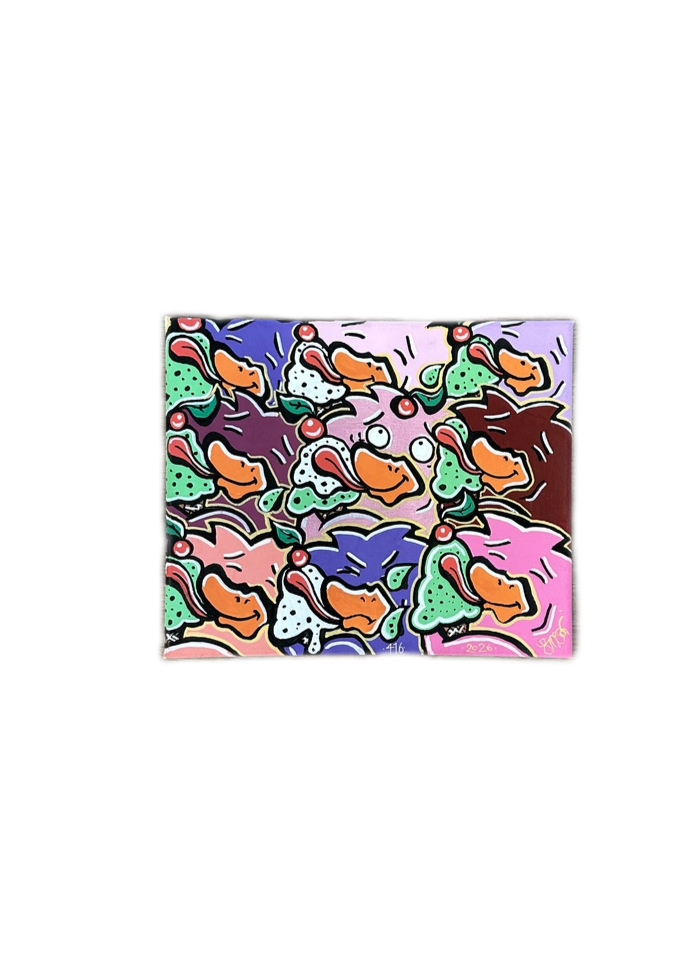 imageedit_122_7685136355.png