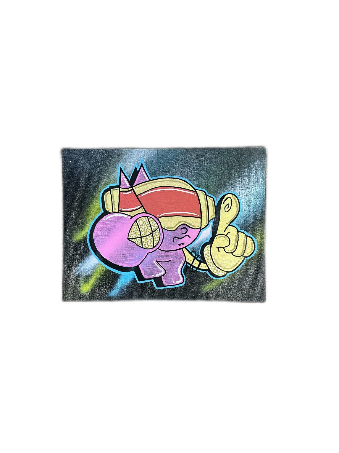 imageedit_20_3588306034.png
