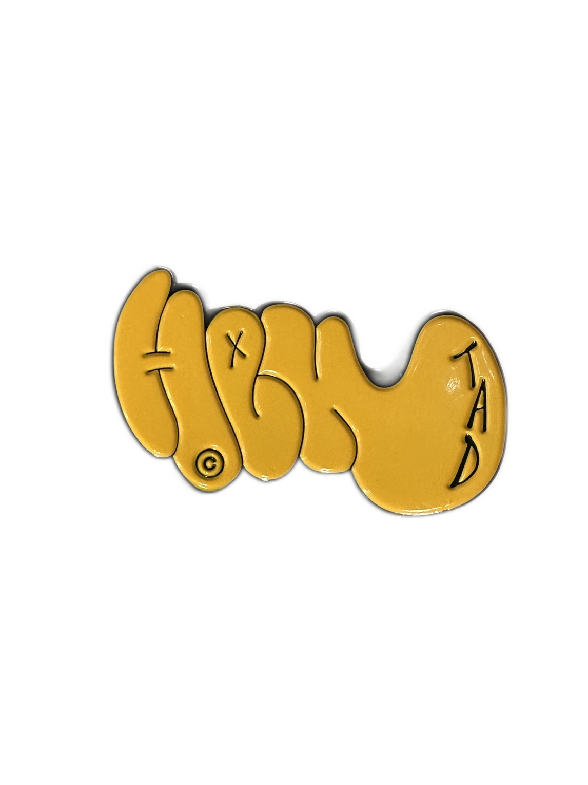imageedit_29_6224654353.png