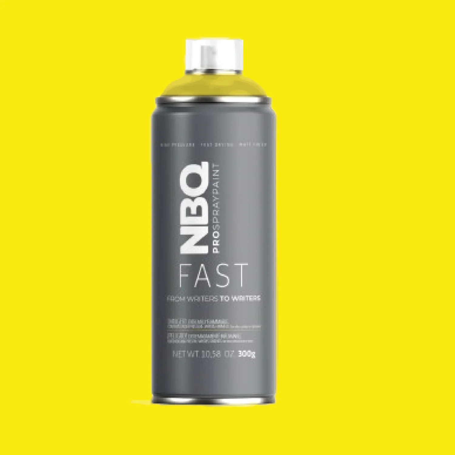 nbq paseta yellow.webp