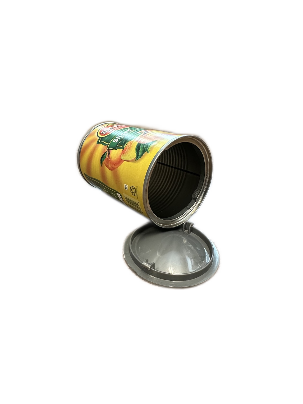 imageedit_98_7261545177.png
