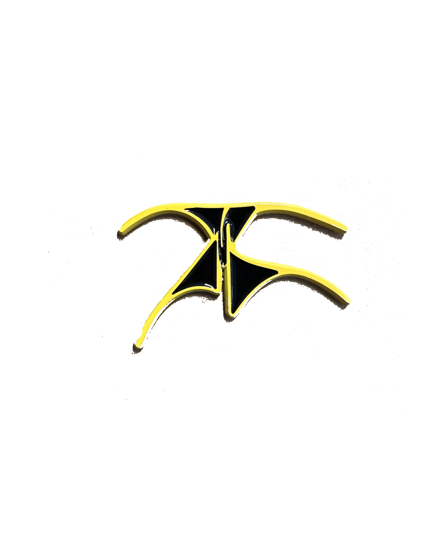 imageedit_128_2297940832.png