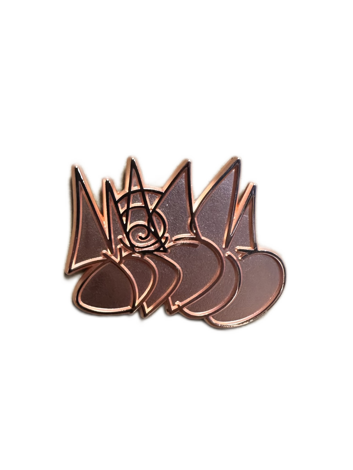 imageedit_7_3053931397.png