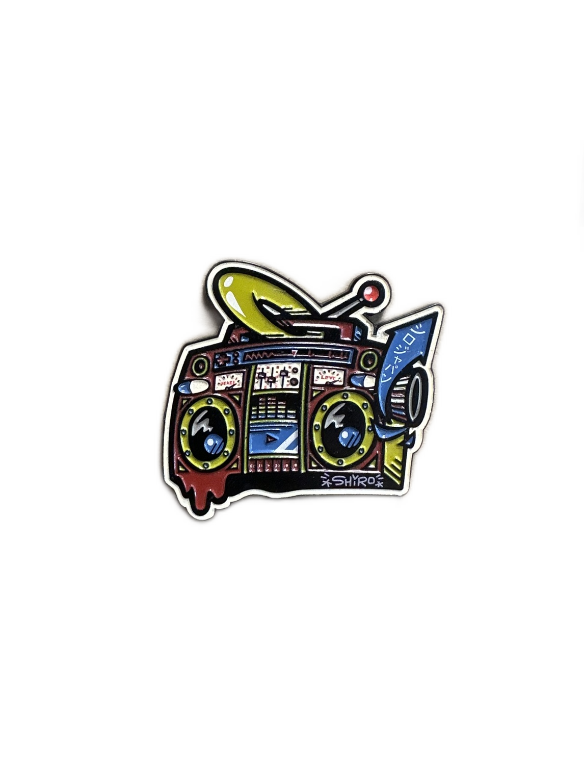 imageedit_69_6005989162.png