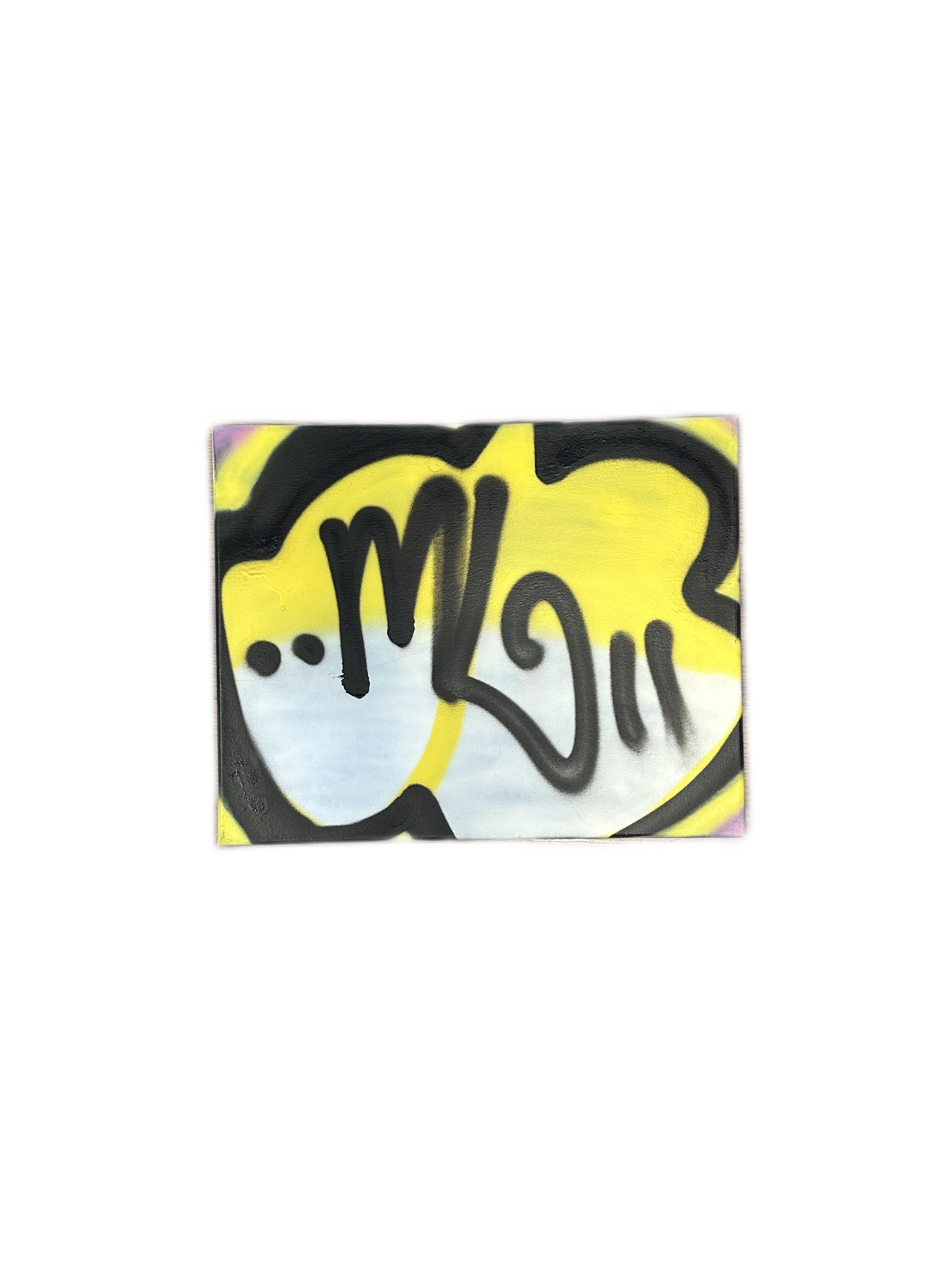 imageedit_188_9239902608.png