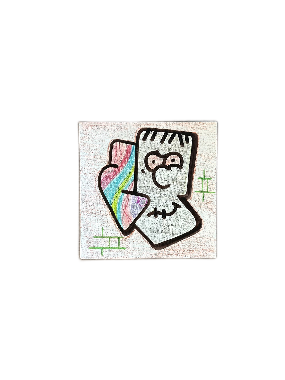 imageedit_100_8249784641.png