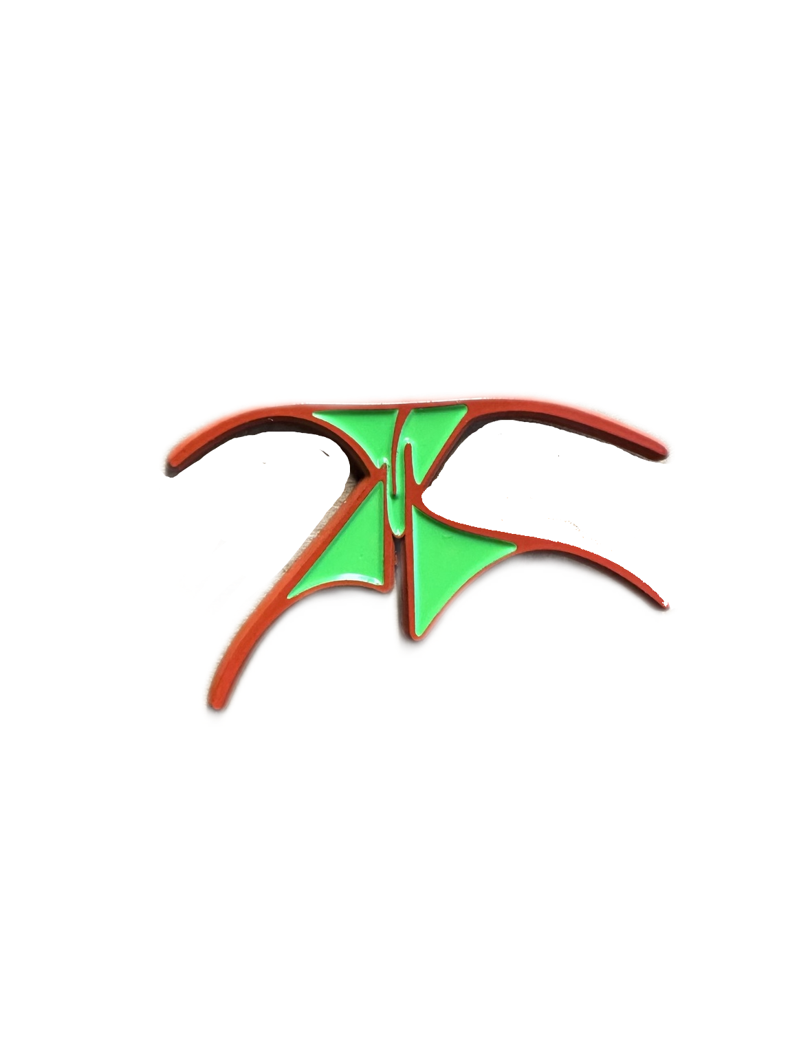 imageedit_118_9622721474.png