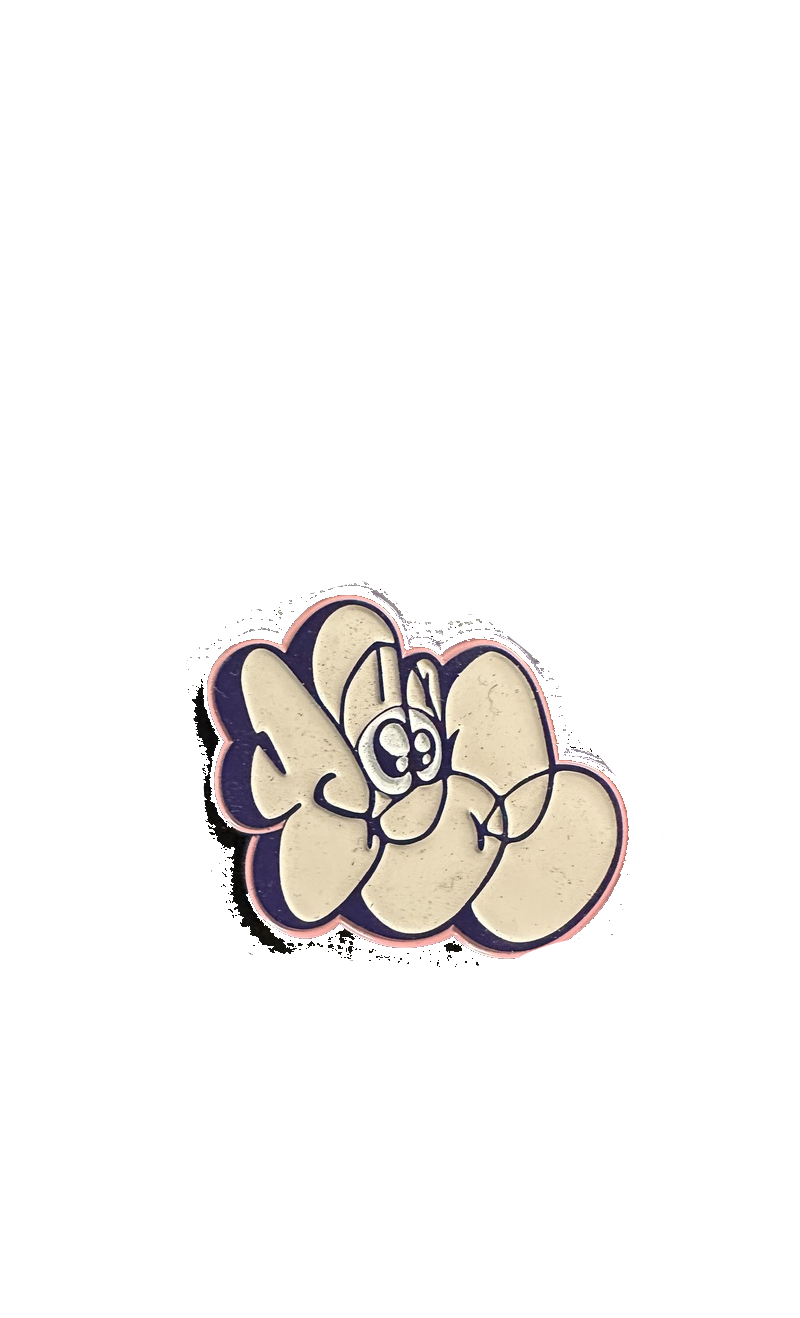 IMG_8363.png