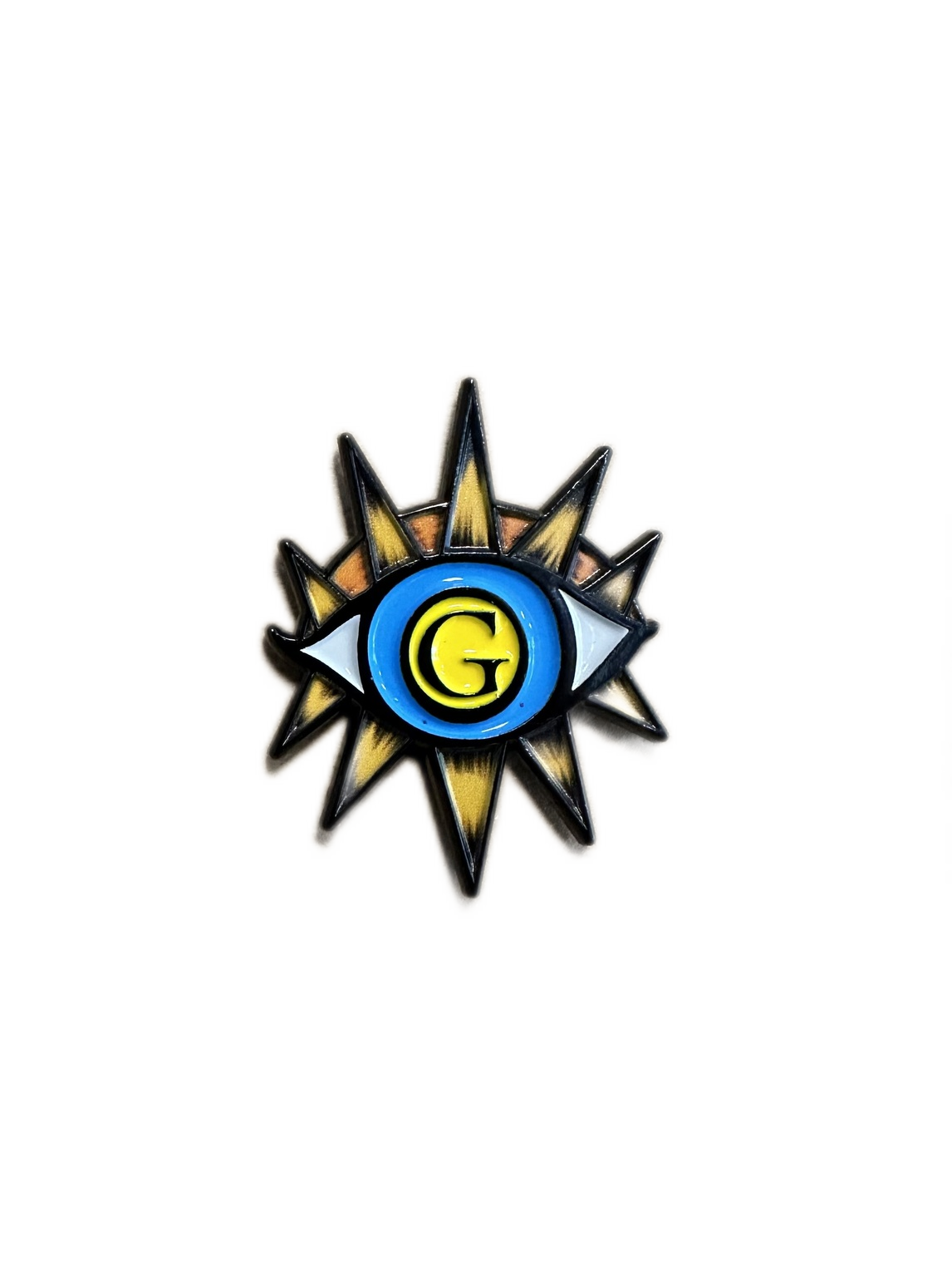 imageedit_59_2158971658.png