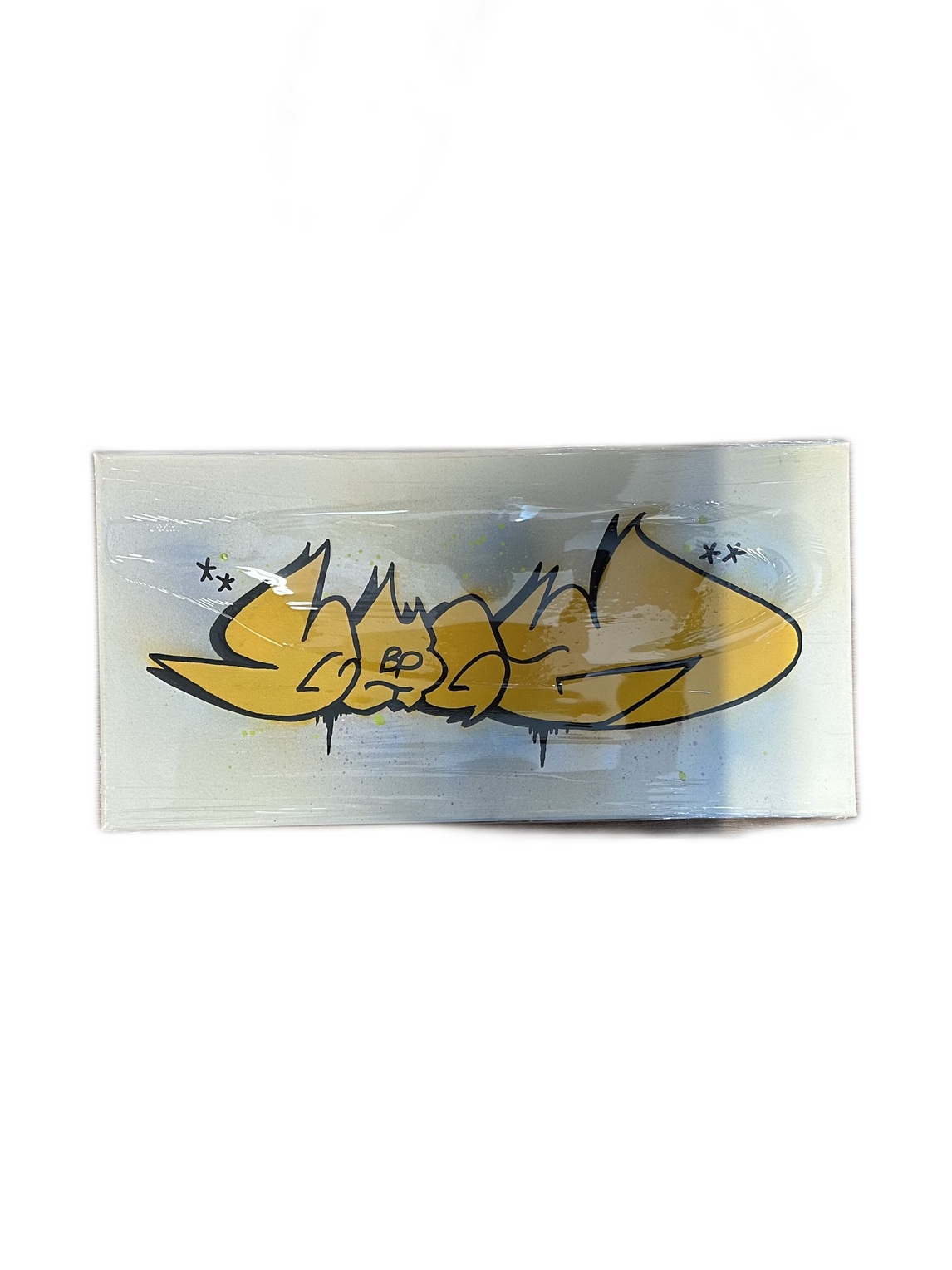 imageedit_12_7434089227.png