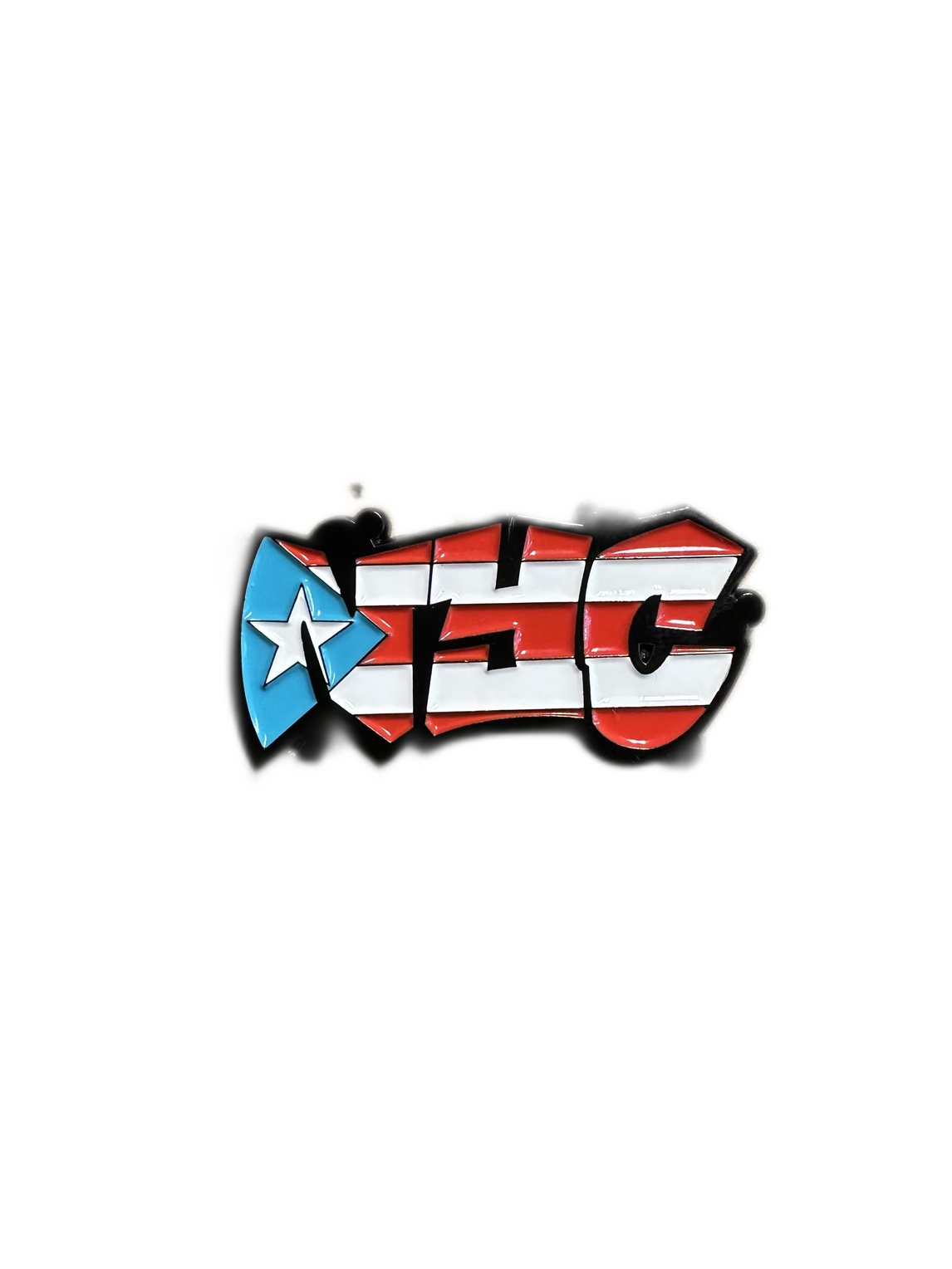 imageedit_88_3398430118.png
