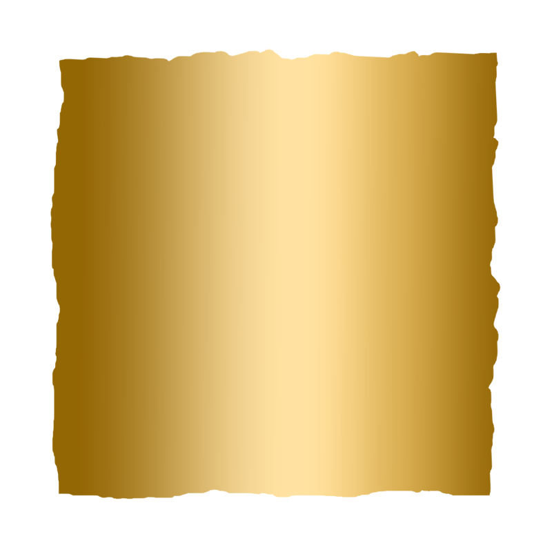 gold_swatch.png
