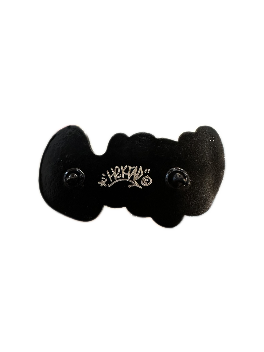 imageedit_31_4966184561.png