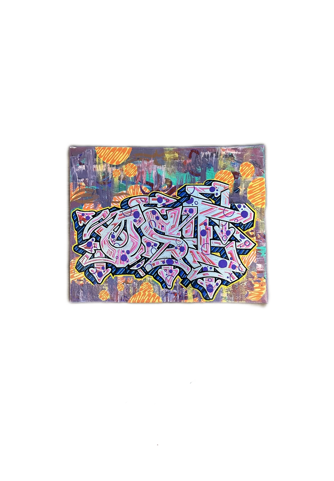 imageedit_48_2334764748.png