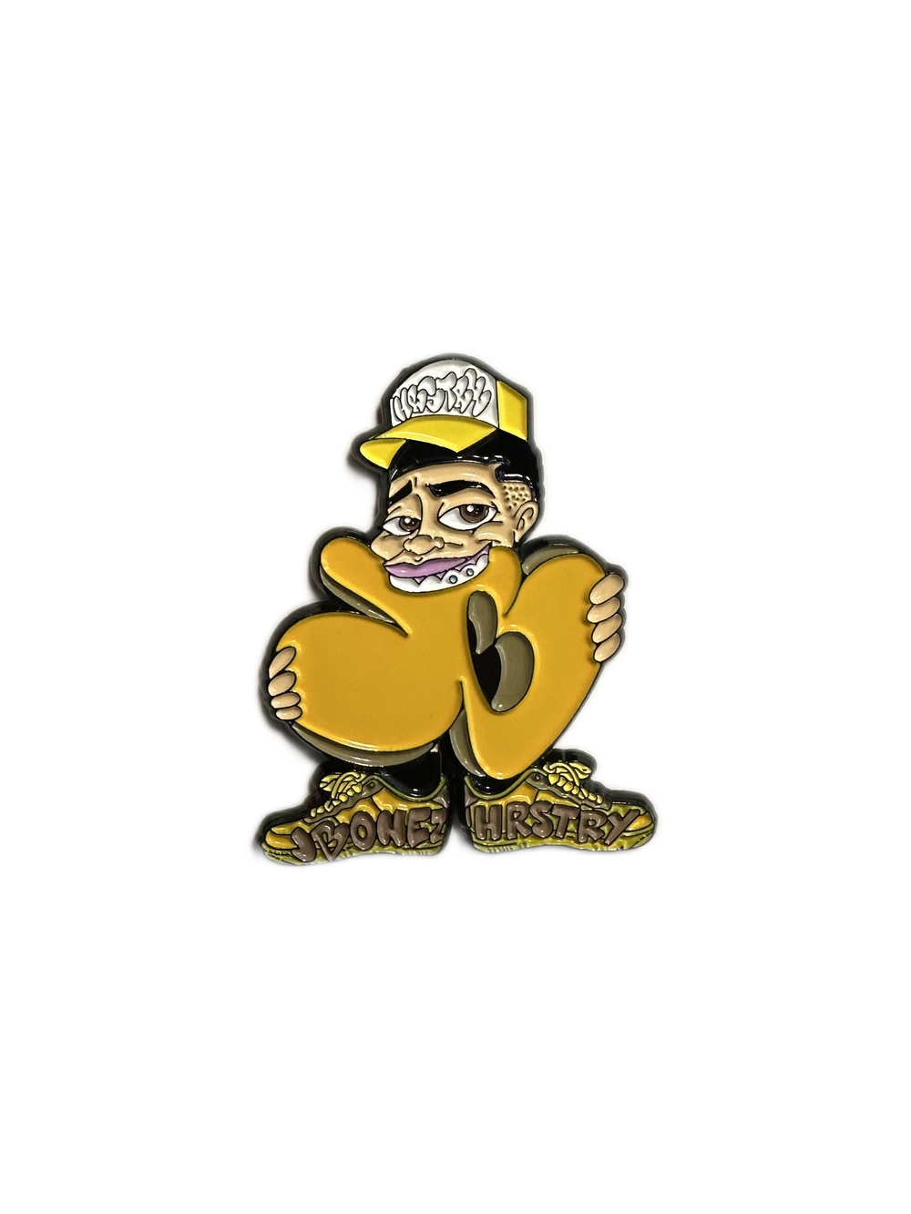 imageedit_27_2877362469.png