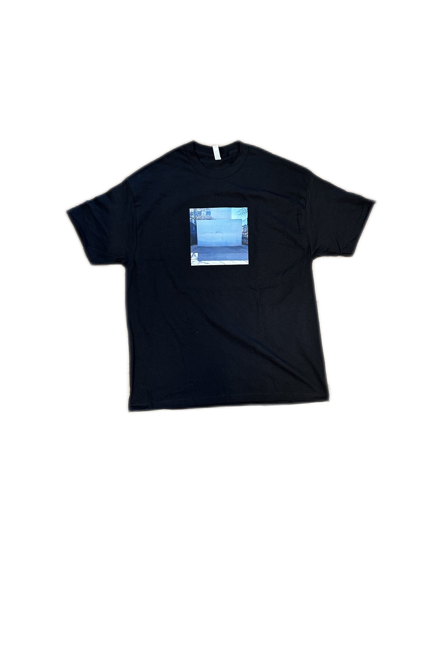 imageedit_165_9616698861.png