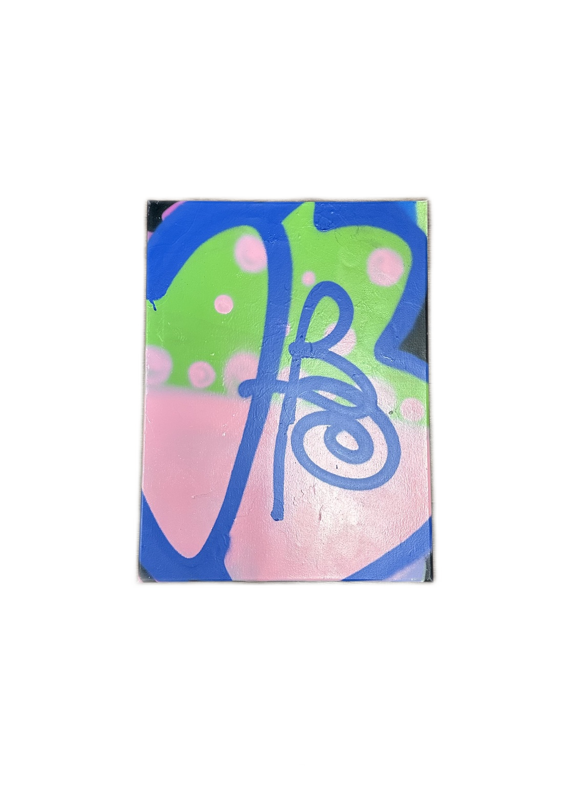 imageedit_184_9565733791.png