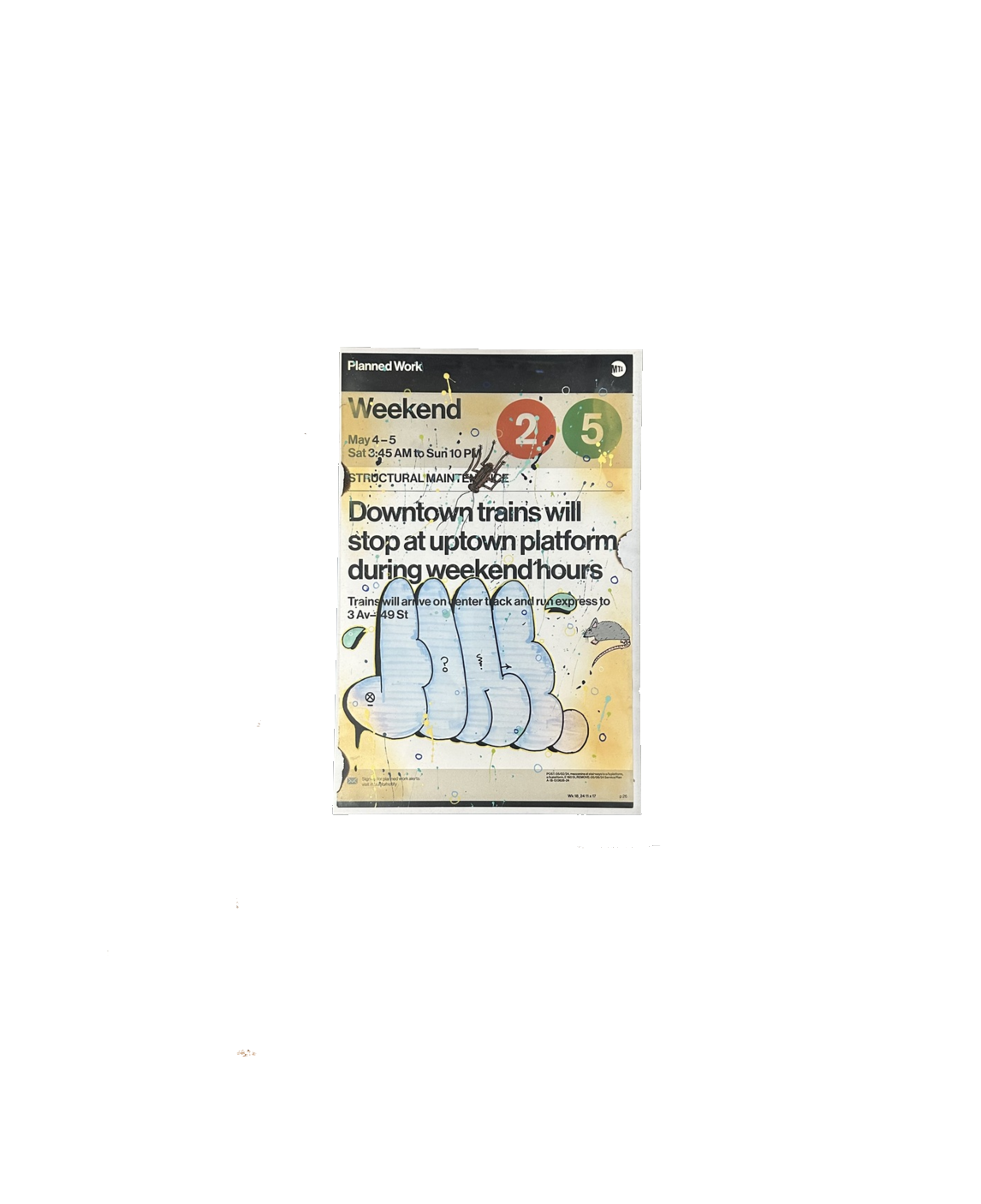 imageedit_12_4185613766.png
