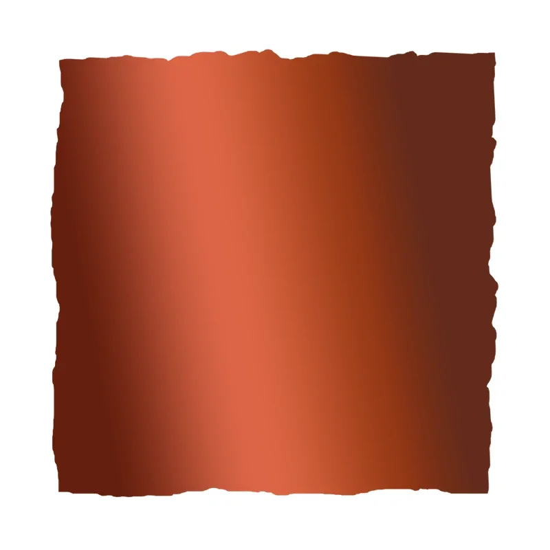 copper_swatch.webp